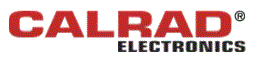 Calrad Electronics